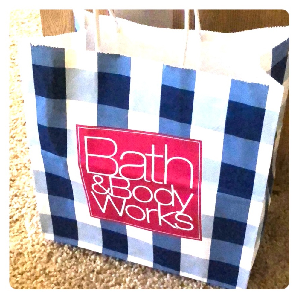 Corral boots (resell listing)